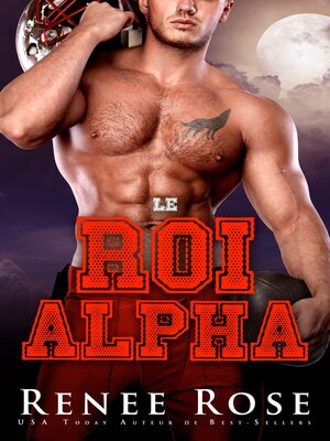 cover image of Le Roi Alpha